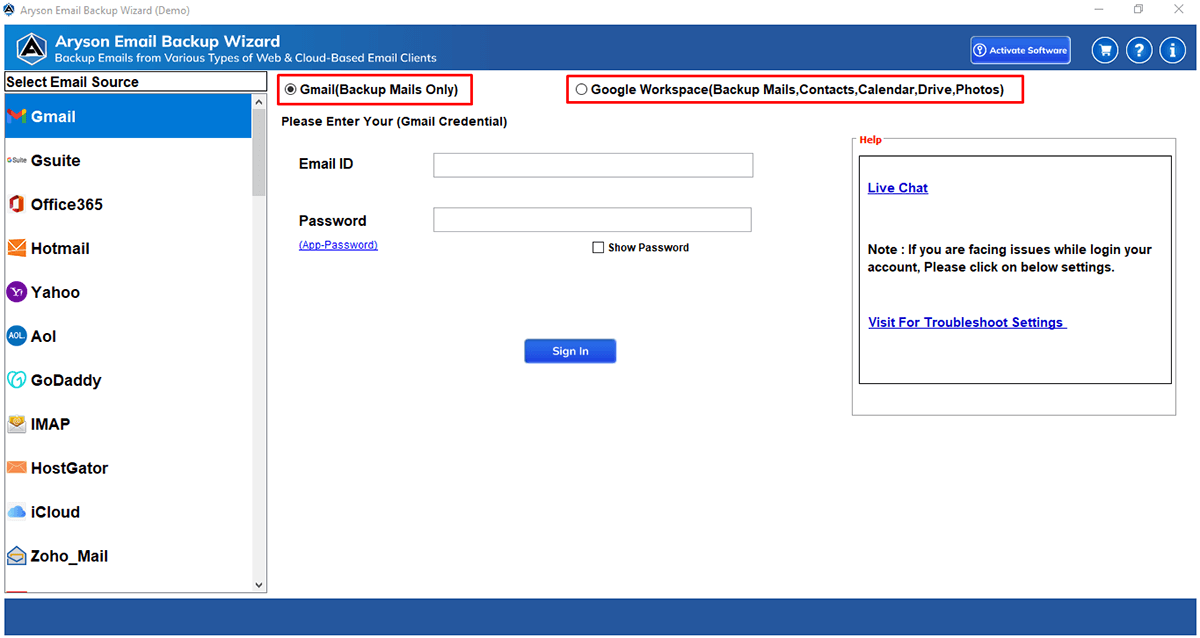 step-2