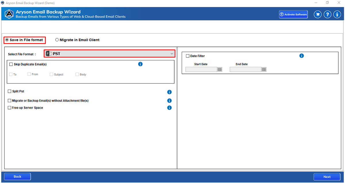 step-5