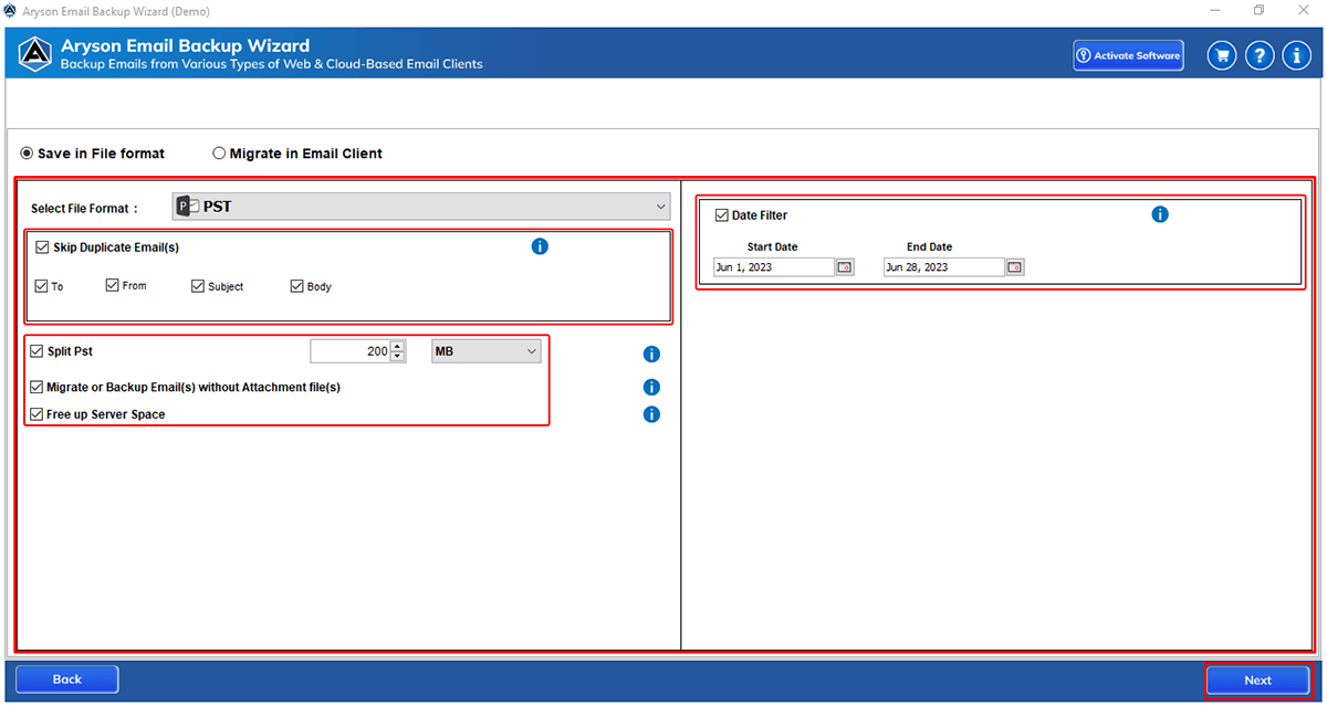 step-6