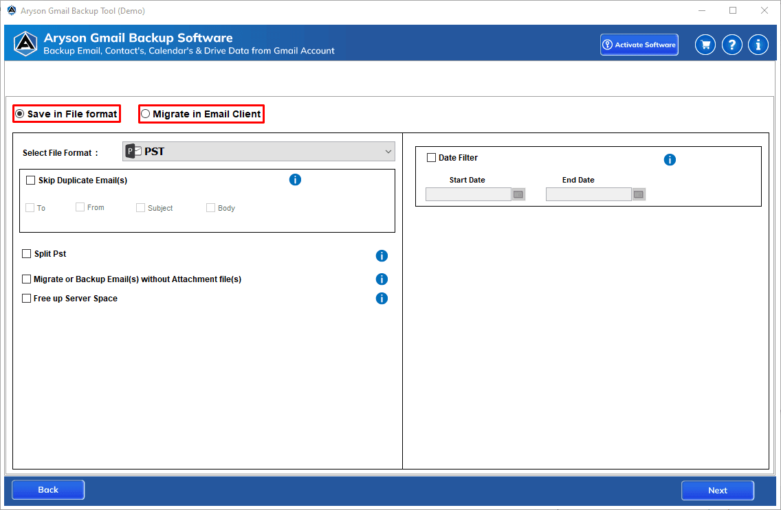 step-4